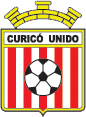 Curico Unido